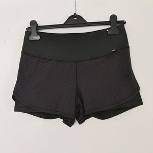 CALIA Shorts